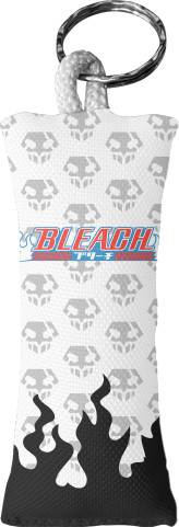 BLEACH (2)