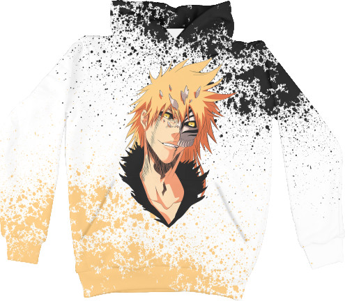 BLEACH (5)