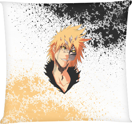 BLEACH (5)