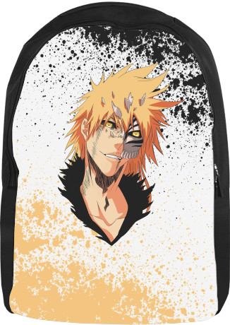 BLEACH (5)