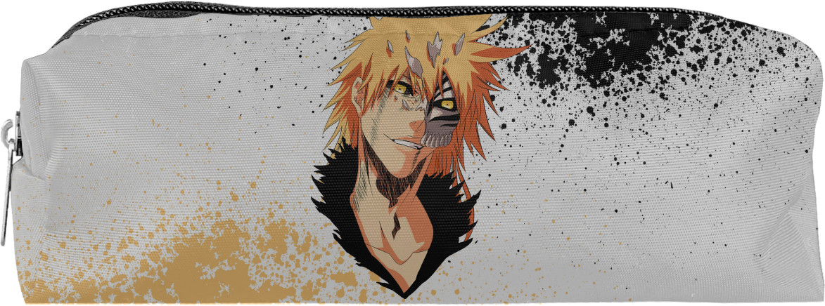 BLEACH (5)