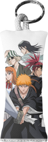 BLEACH (9)