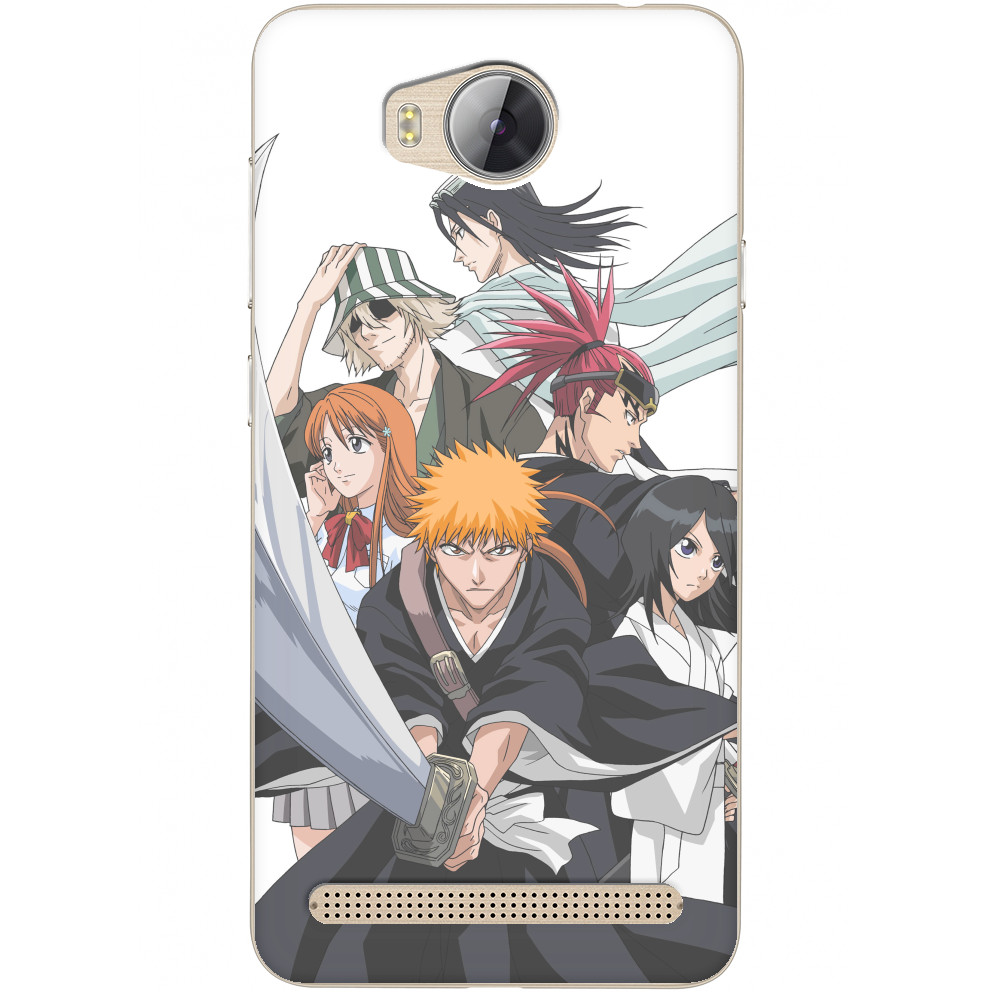 BLEACH (9)