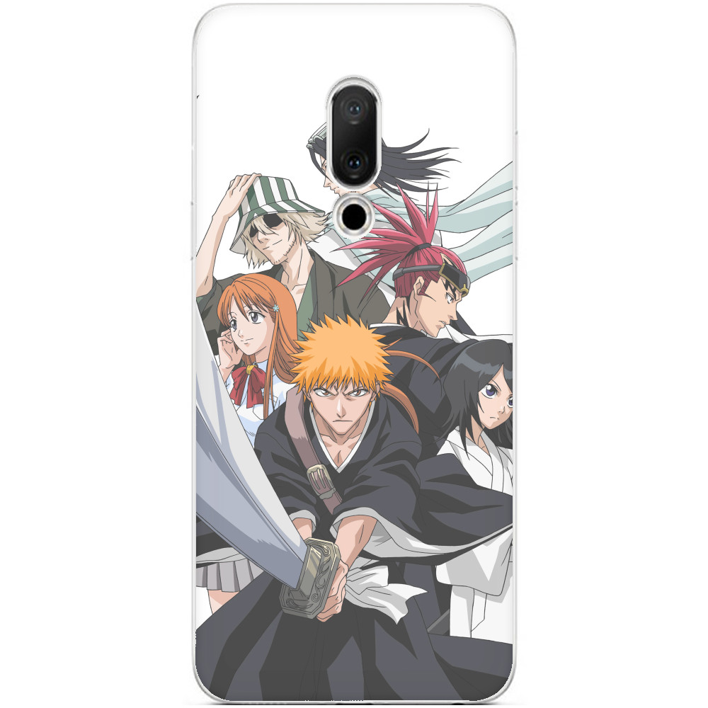 BLEACH (9)