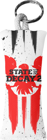 State of Decay (3)