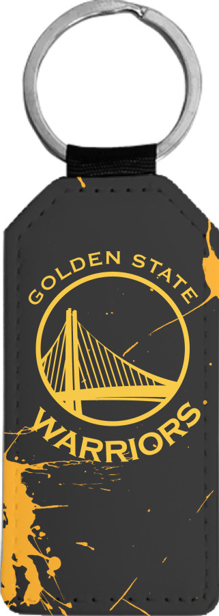 GOLDEN STATE WARRIORS [GSW] (4)