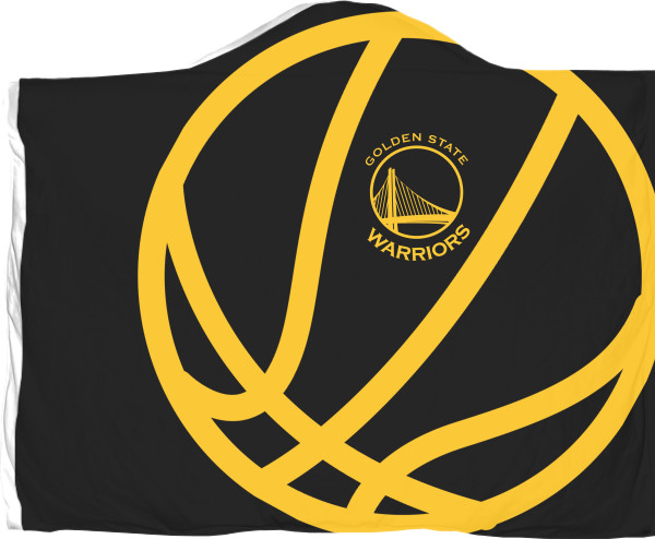 GOLDEN STATE WARRIORS [GSW] (5)