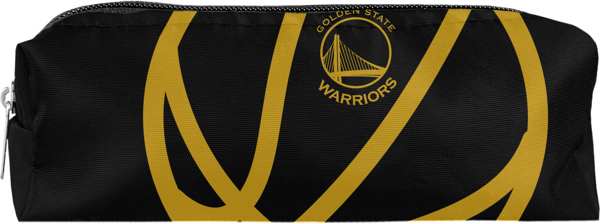 GOLDEN STATE WARRIORS [GSW] (5)