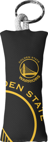 GOLDEN STATE WARRIORS [GSW] (3)