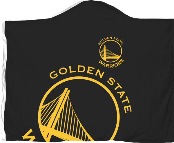 GOLDEN STATE WARRIORS [GSW] (3)