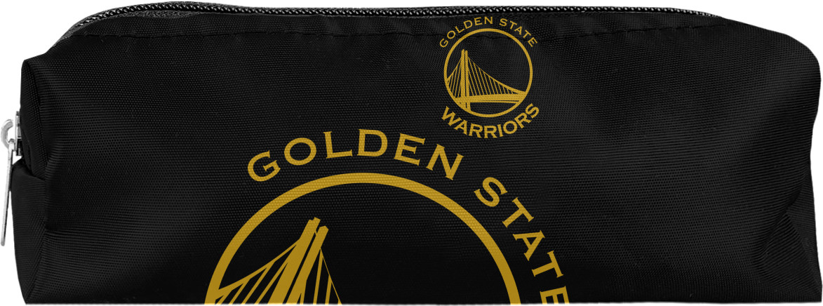 GOLDEN STATE WARRIORS [GSW] (3)