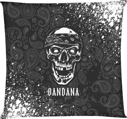 BANDANA (7)