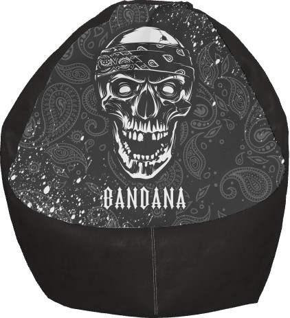 BANDANA (7)