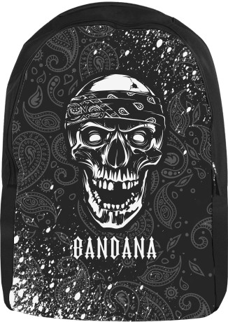 BANDANA (7)