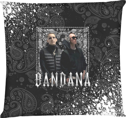 BANDANA (6)