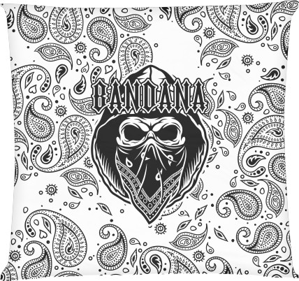 BANDANA (5)