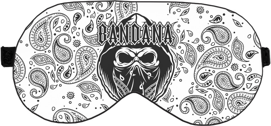 BANDANA (5)