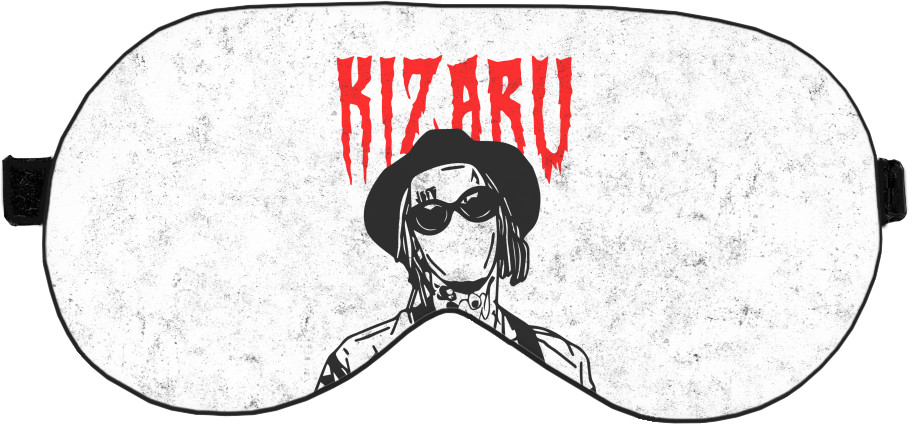 КИЗАРУ |Kizaru (4)