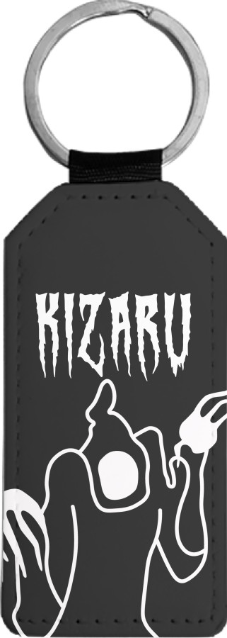 КИЗАРУ |Kizaru (7)