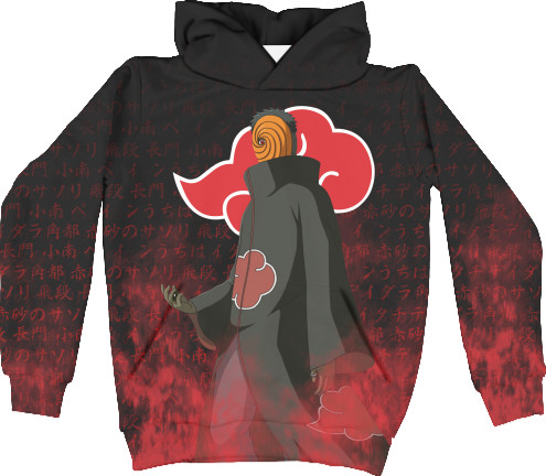 TOBI (AKATSUKI)