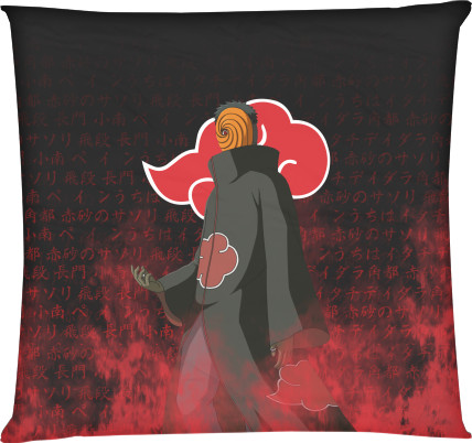 TOBI (AKATSUKI)