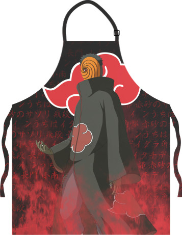 TOBI (AKATSUKI)