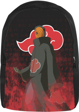 TOBI (AKATSUKI)