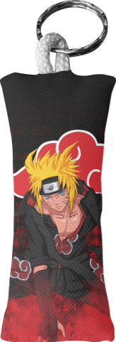 NARUTO (AKATSUKI)