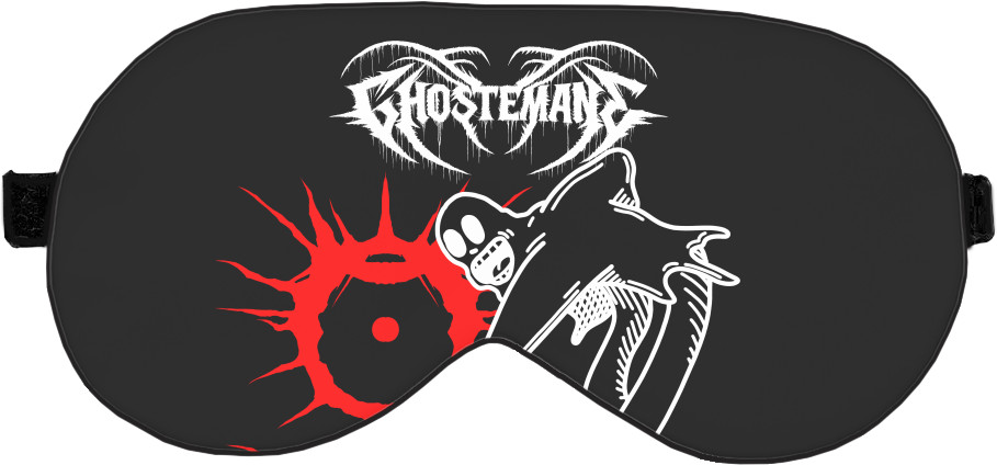 Ghostemane [8]