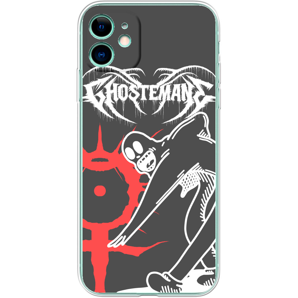 Ghostemane [8]