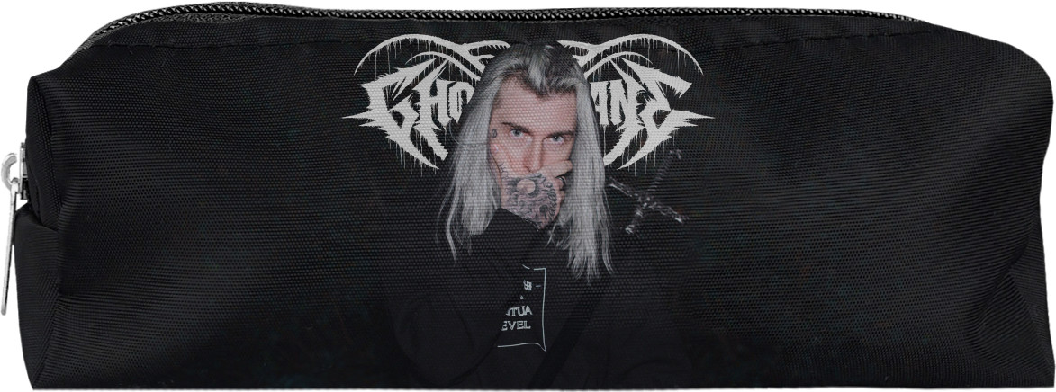 Ghostemane [10]