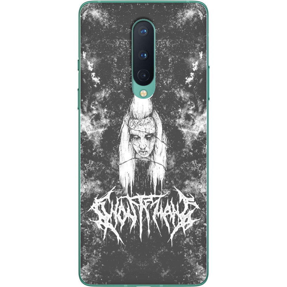 Ghostemane [4]