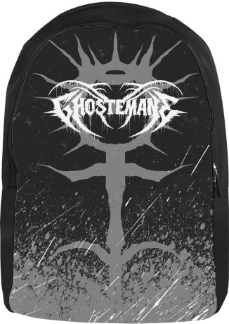 Ghostemane [3]