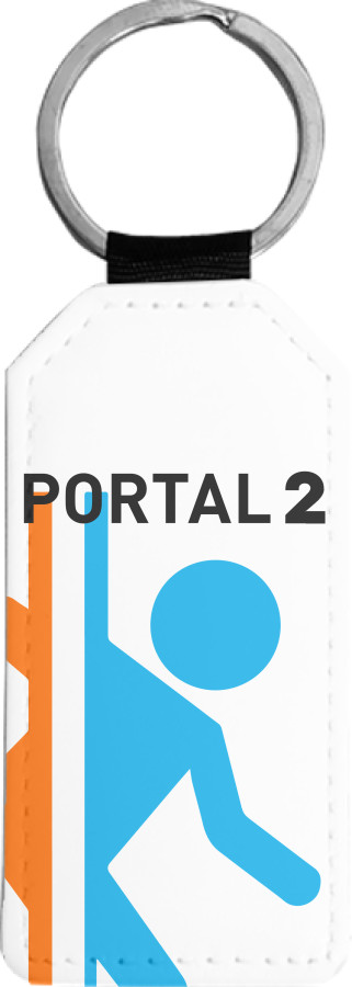 PORTAL 2 [11]