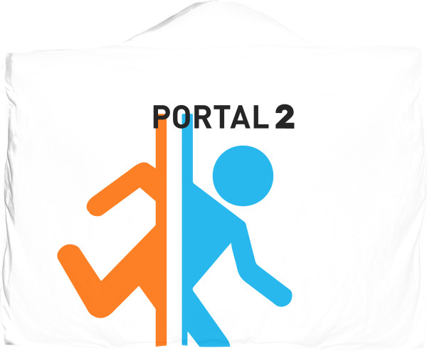 PORTAL 2 [11]