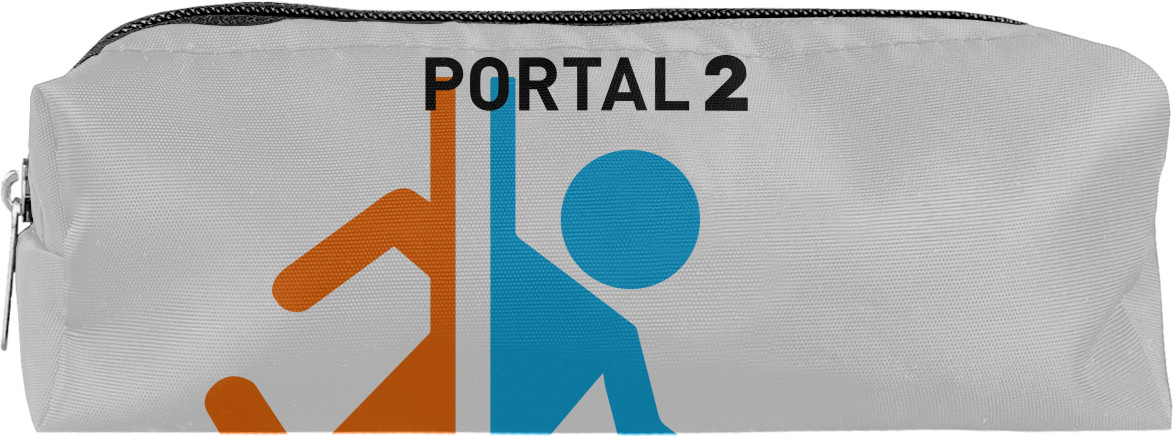 PORTAL 2 [11]