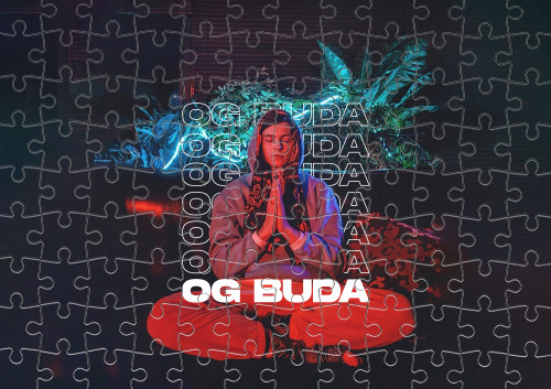 OG BUDA (6)