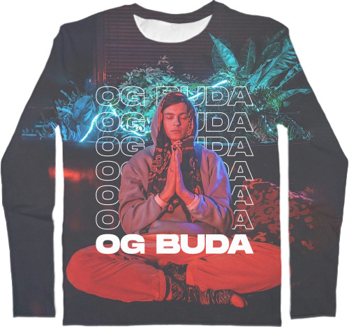 OG BUDA (6)