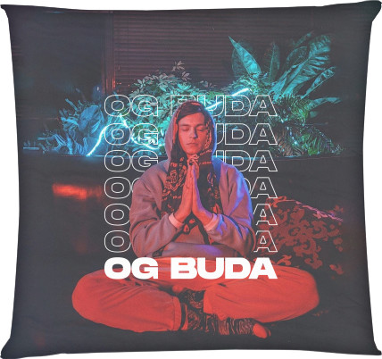 OG BUDA (6)