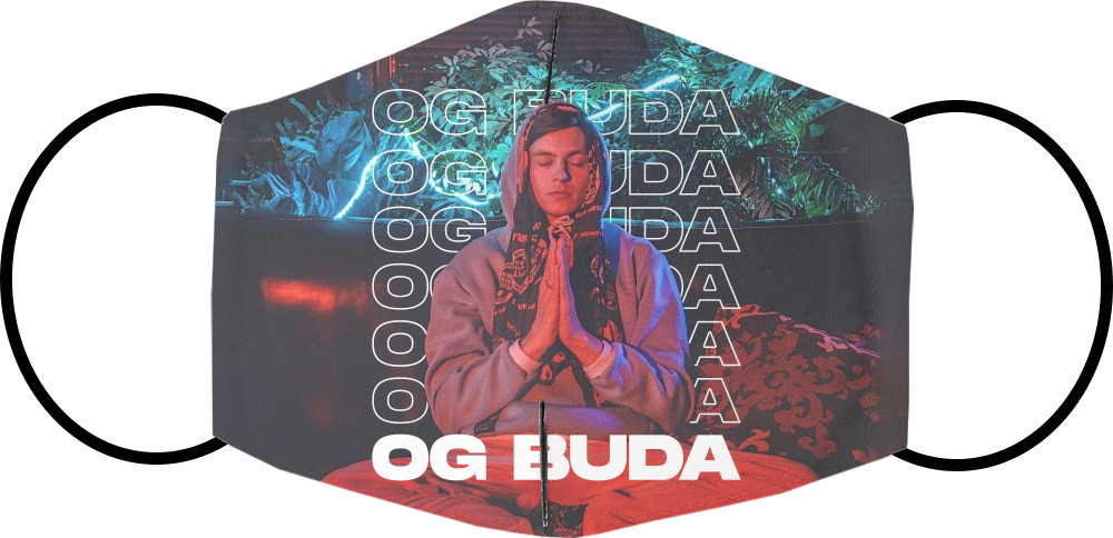 OG BUDA (6)