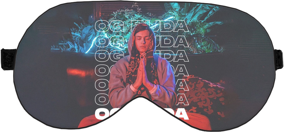 OG BUDA (6)