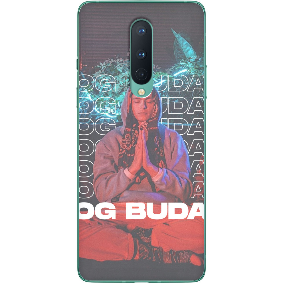 OG BUDA (6)