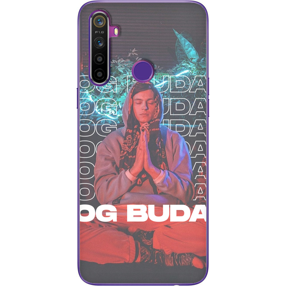 OG BUDA (6)