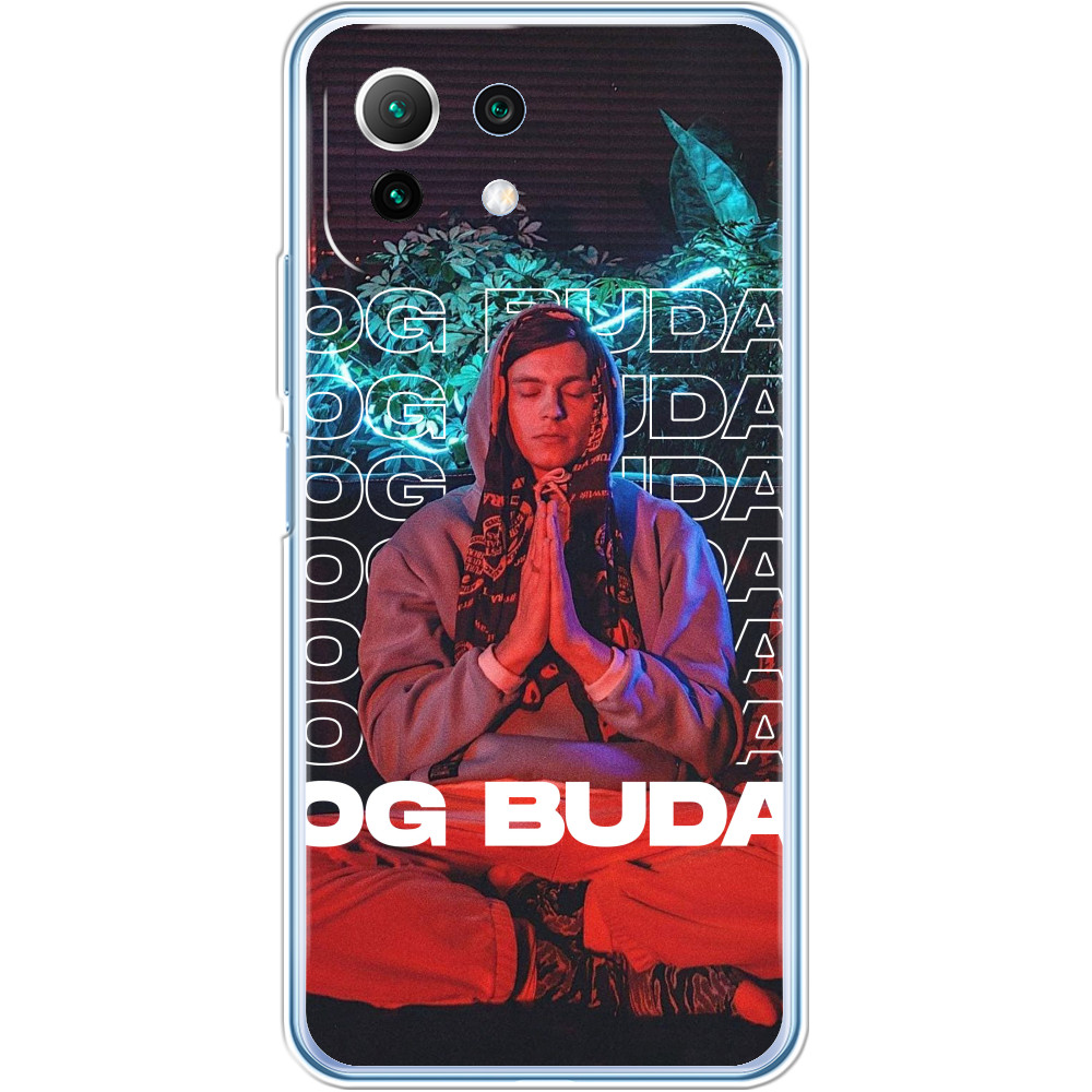 OG BUDA (6)