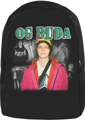 OG BUDA (5)