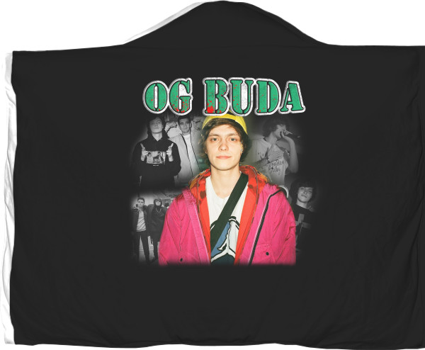 OG BUDA (5)