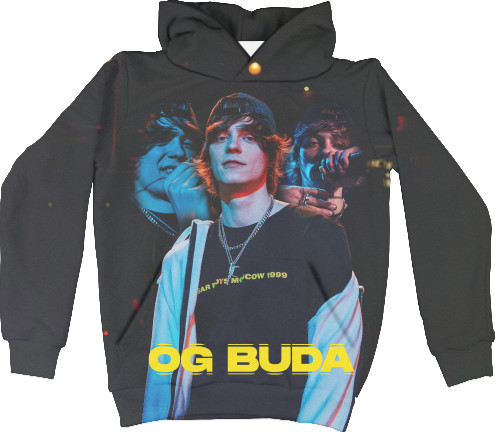 OG BUDA (3)