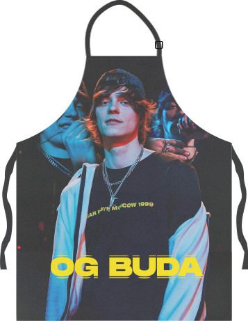 OG BUDA (3)