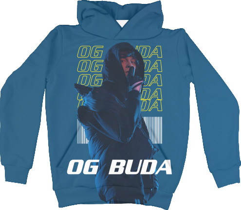 OG BUDA (2)