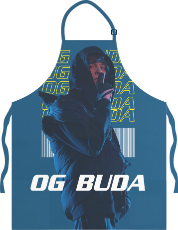 OG BUDA (2)